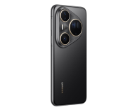Huawei Pura 80 Ultra 16/512GB czarny 120Hz - 1367960 - zdjęcie 5